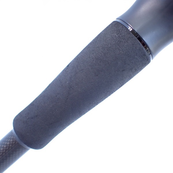スピラド ブラッカートＢ４、５ー７２ＢＩＷＡＳＰＥＣ